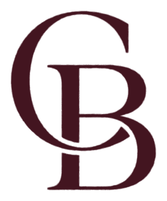 BERNARDES & CARDOSO ADVOCACIA ESTRATÉGICA